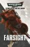 [Warhammer 40,000 01] • [Farsight 01] • Farsight